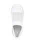 ფოტო #4 პროდუქტის Charlie Washable Slip Ons