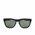 ფოტო #1 პროდუქტის LACOSTE L776S 140 mm sunglasses