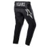 Фото #2 товара ALPINESTARS Racer Found off-road pants