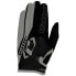 JOPA MX MX-9 off-road gloves