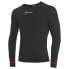 Фото #1 товара SPIUK Anatomic Long sleeve base layer