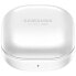 Фото #9 товара SAMSUNG Galaxy Buds Live Wireless Headphones