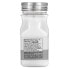 Foods, Light Sea Salt, 6.2 oz (175 g)