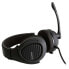 MILLENIUM MH2 gaming headset - фото #4