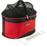 Фото #7 товара FREEDOG Bike Bag Carrier 38x28x36 cm