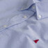 Фото #3 товара Рубашка Musto Oxford с длинным рукавом