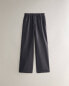 Фото #9 товара Linen trousers