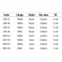 CTEC Sediment Monofilament 800 m