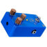 Фото #9 товара Harby Pedals HBMF BMF Distortion/Fuzz