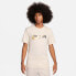 Фото #1 товара Nike Air M T-shirt FN7704-104