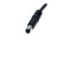 USB Cable M Startech USB2TYPEM