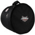 Фото #1 товара Ahead 18"x16" Floor Tom Armor Case