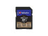 Фото #8 товара Verbatim Memory Card SDXC 90MB/s Read Speed 64GB BK/GD 49197