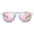 ფოტო #2 პროდუქტის JULBO Canyon Polarized Sunglasses