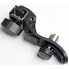 Fame Microphone Clamp DMC-700