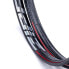 Фото #6 товара ZIPP 3Zero Moto Tubeless Front Rim