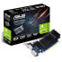 Фото #1 товара ASUS GeForce GT 730 2G, 2048 MB GDDR5