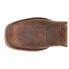 Фото #4 товара Ботинки мужские Rocky Long Range 11 дюймов водонепроницаемые с композитным носком