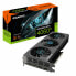 Graphics card Gigabyte GeForce RTX 4060 Ti EAGLE OC 8G Geforce RTX 4060 Ti 8 GB GDDR6