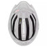 Фото #8 товара SPECIALIZED SW Evade 3 helmet