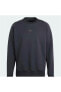 Фото #5 товара Z.N.E. Premium Erkek Sweatshirt