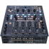 Фото #4 товара Behringer DDM4000