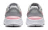 Фото #5 товара Обувь спортивная Nike Air Max Fusion CJ3824-003 (детская)