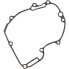 COMETIC Honda EC957032AFM Stator Gasket