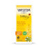 Weleda Baby Tummy Oil 50 ml massagemittel für Kinder