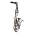 Фото #1 товара REIG MUSICALES Saxophon 8 Notes Metallic In Stock Market