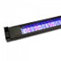 FLUVAL Marine Spectrum LED 46W aquarium light Черный, 91-122 cm - фото #4