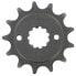 Фото #1 товара JT SPROCKETS 520 JTF1381.15 Steel Front Sprocket