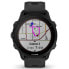 ფოტო #5 პროდუქტის GARMIN Forerunner 955 Solar watch