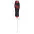 Фото #1 товара KREATOR 75 mm PH0 Star Screwdriver