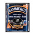 Antioxidant Enamel Hammerite 5093791 Black 750 ml Shiny