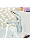 Фото #4 товара Eurostyle New Lavabo Bataryası - 33558003