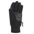 Фото #2 товара F-LITE Waterproof Long Gloves