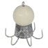 SALPER Round EGI Squid Jig 60g