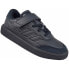 Фото #2 товара Adidas Courtblock