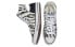 Кеды Converse Chuck Taylor All Star Twisted Upper Canvas Shoes