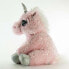 Фото #5 товара Мягкая игрушка для девочек INNOGIO Gioplush Unicorn 35 cm Teddy