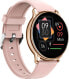 Фото #5 товара Smartwatch W10KM - Pink