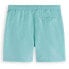 Фото #2 товара SCOTCH & SODA 175367 Swimming Shorts