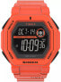 Фото #1 товара Часы и аксессуары Timex Trend Command TW2V60000