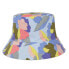 Фото #5 товара REGATTA Reverse Bucket Hat