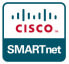 Фото #1 товара Cisco Smart Net Total Care - 1 year(s) - 8x5