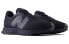 New Balance NB 327 MS327SH Retro Sneakers