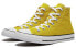 Кеды Converse Chuck Taylor All Star 163353C