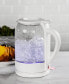 Фото #4 товара Electric 1.5 Liter Hot Water Kettle