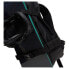 OAKLEY APPAREL Peak RC Backpack 25L